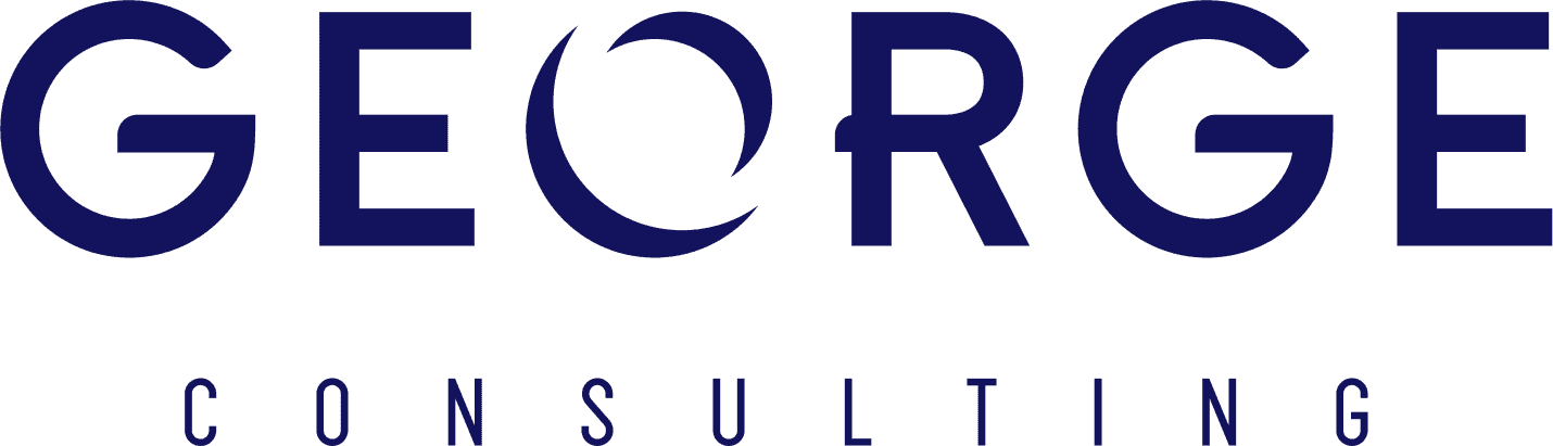 GEORGE Consulting