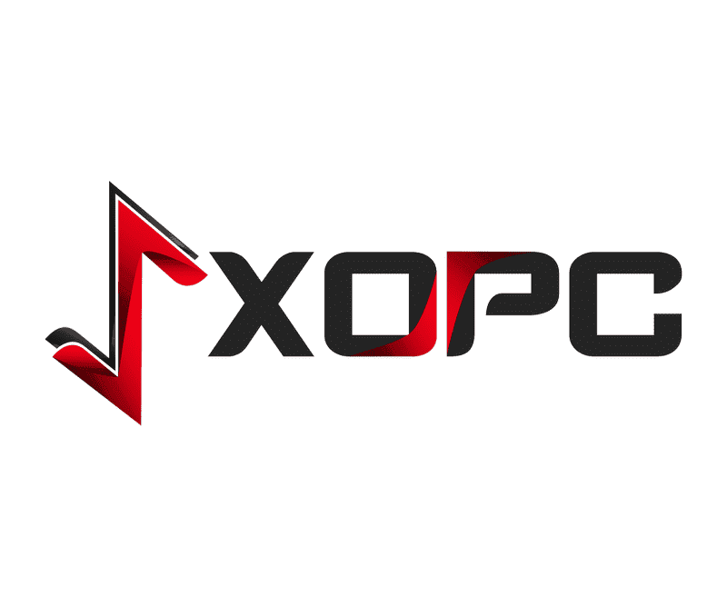 ХОРС