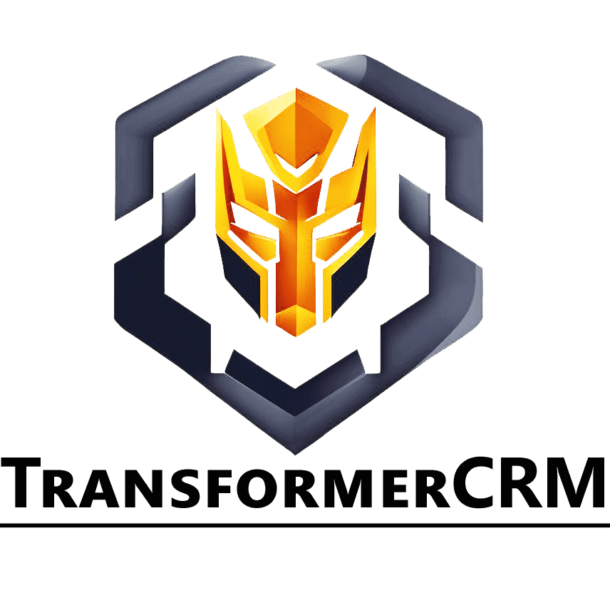 TransformerCRM