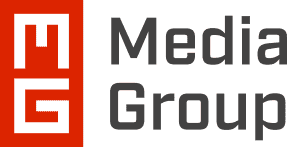 Media Group