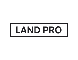 LAND PRO