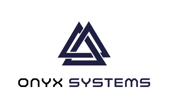 Onyx Systems