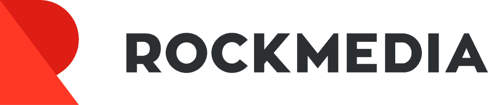 ROCKMEDIA