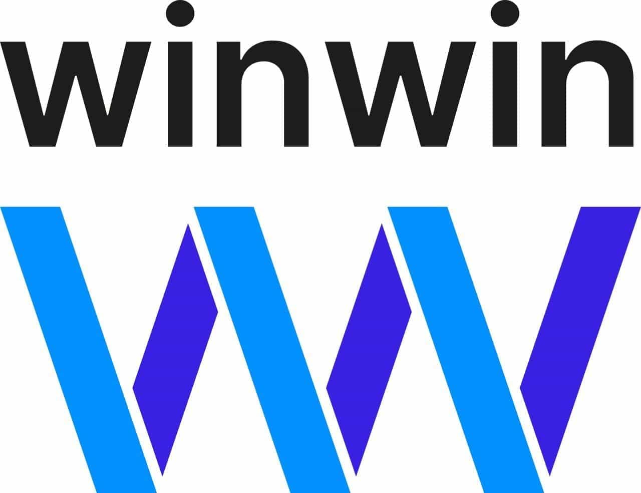 WinWin Technologies