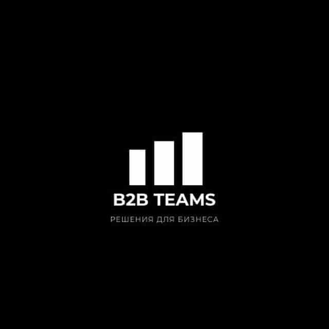 B2BTeams
