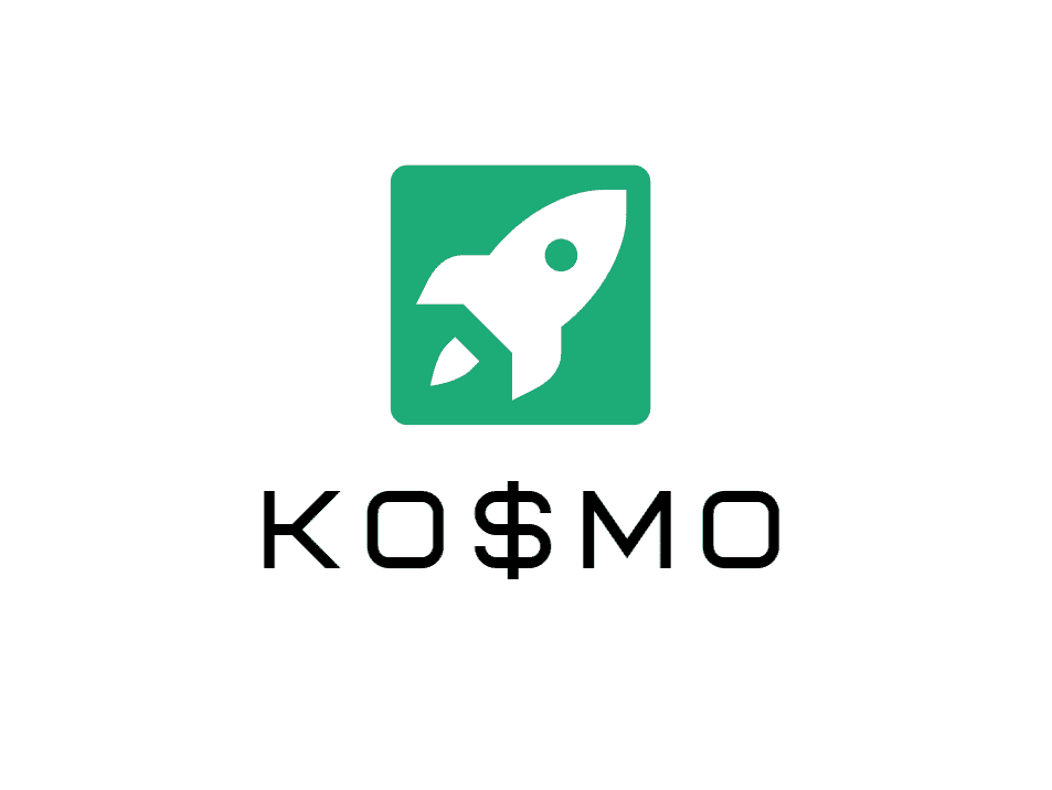 Kosmo