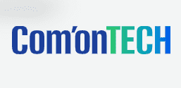 ComonTECH