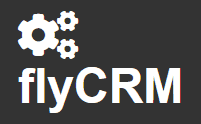 flyCRM
