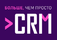 >CRM