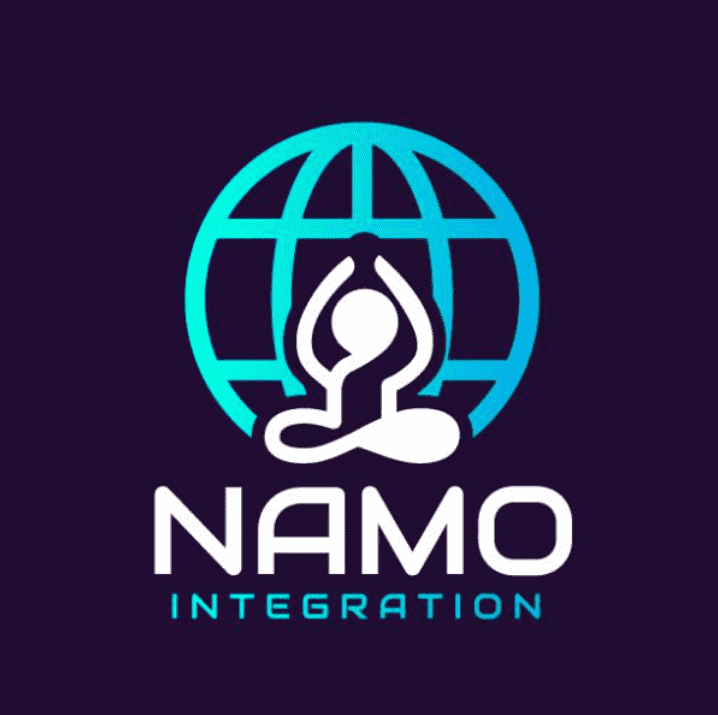 Namo Integration