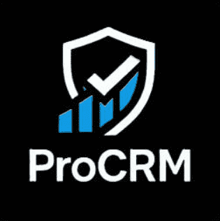 ProCrm