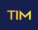 TiM consulting