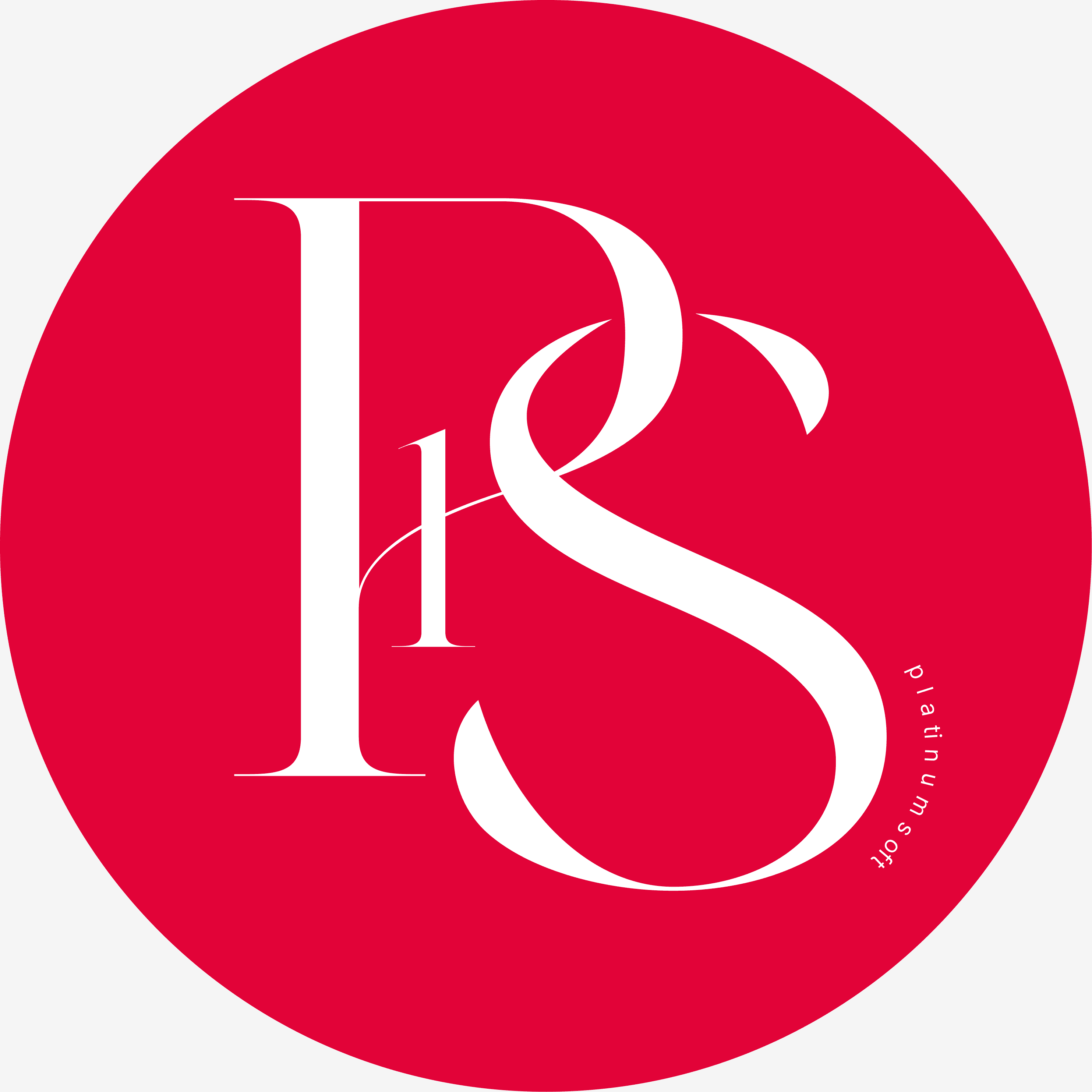 PlatinumSoft