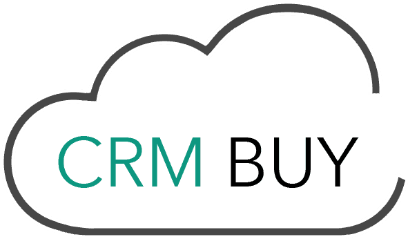 CRM BUY