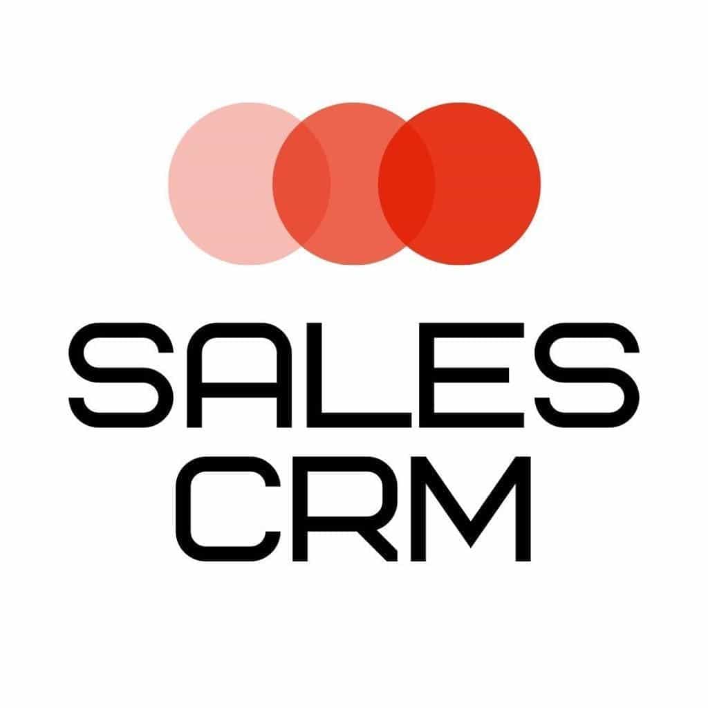 Sales-crm