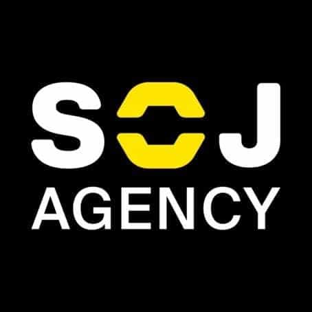 SOJ Agency