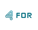 FOR