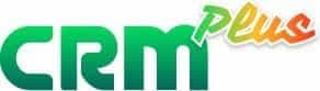CRM Plus