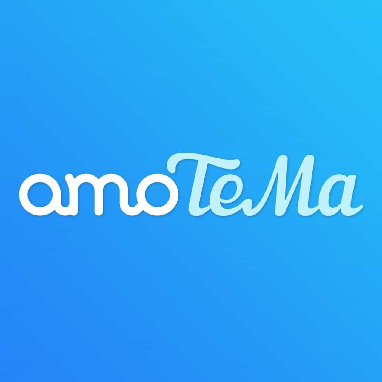 amoTeMa