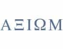 Axiom