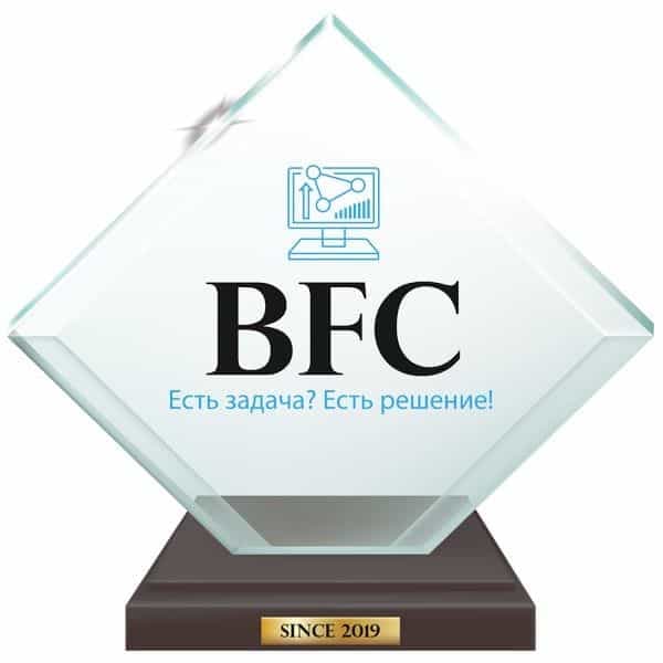 BFC