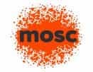 MOSC