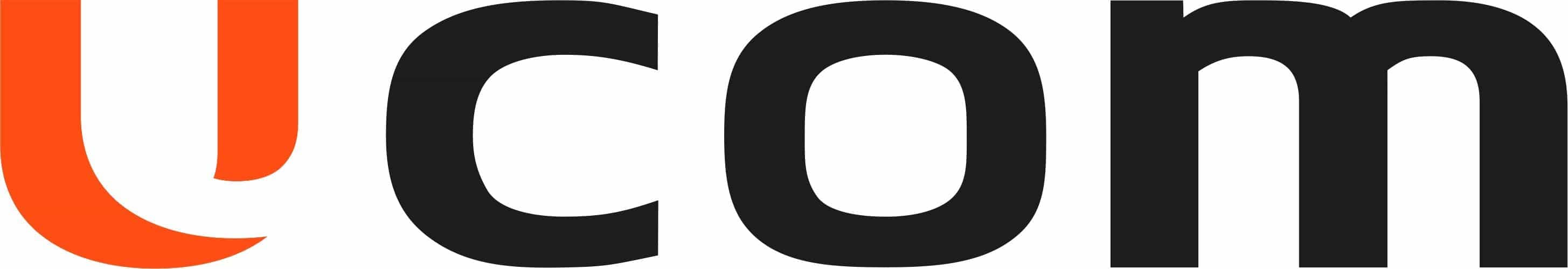 UCOM