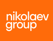 Nikolaev Group