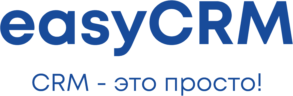 easyCRM