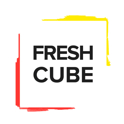 Freshcube