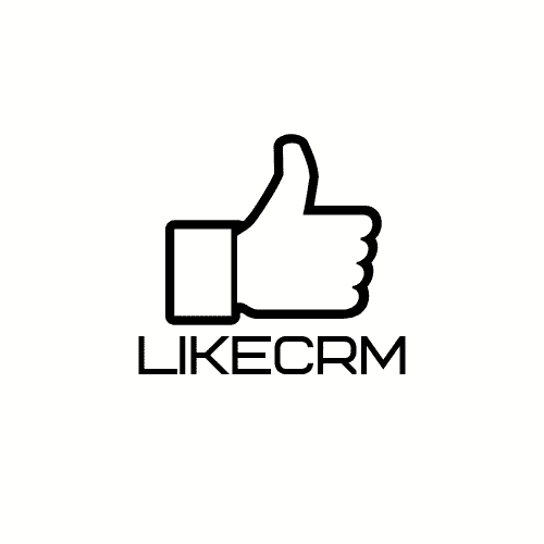 LIKECRM