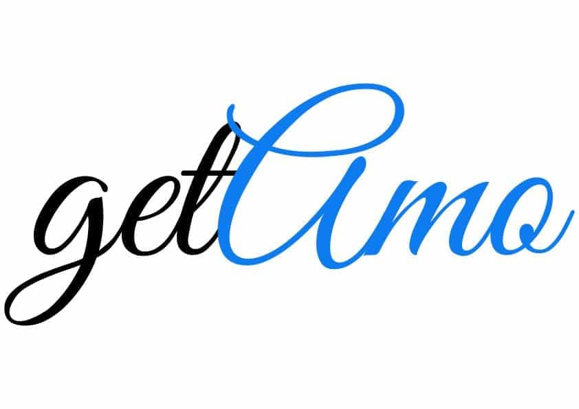 getAmo