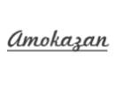 amokazan