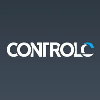 ControlC