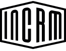 INCRM