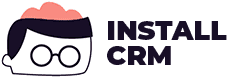 InstallCRM