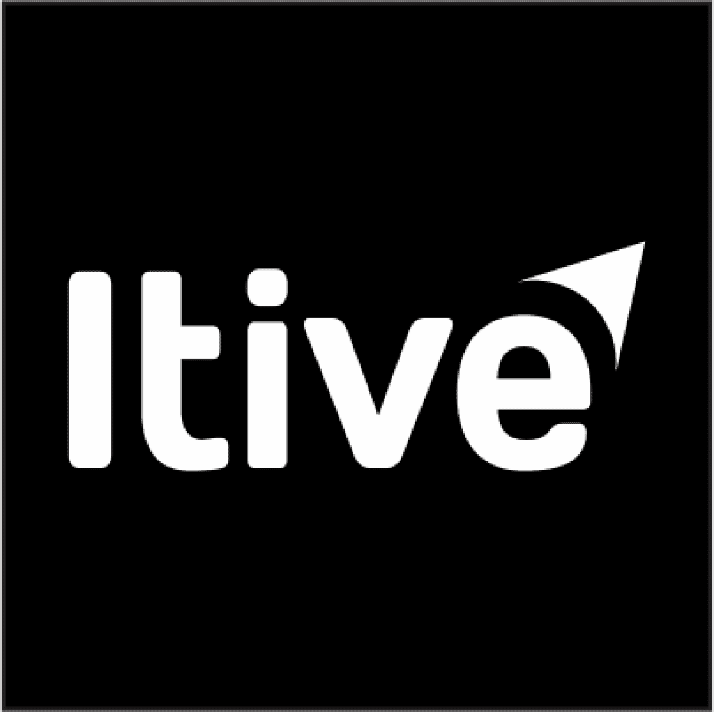 Itive