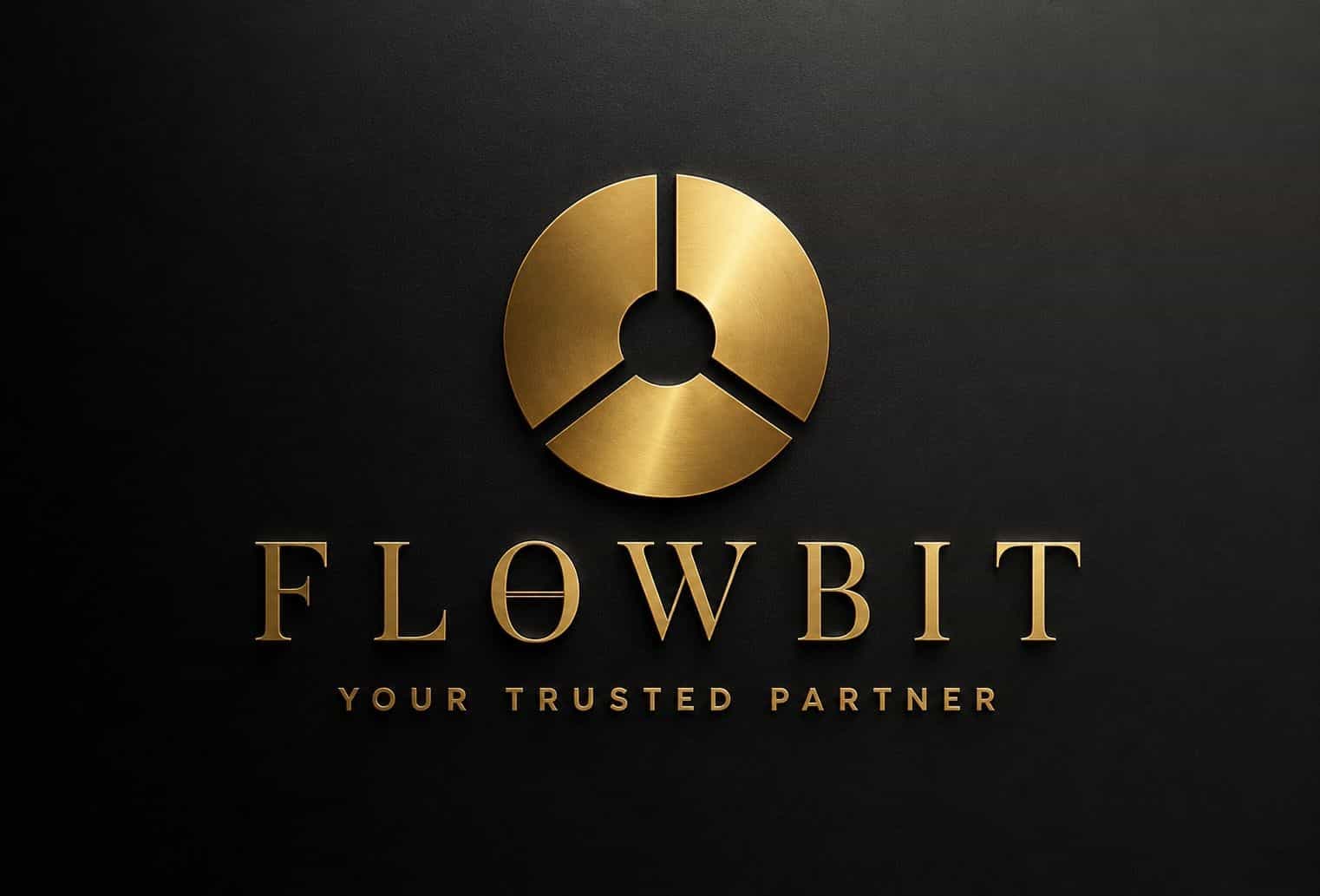 Flow BIT