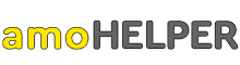 amoHELPER