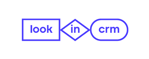 LookinCRM