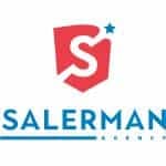 SALERMAN.Agency