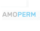 AMOPERM