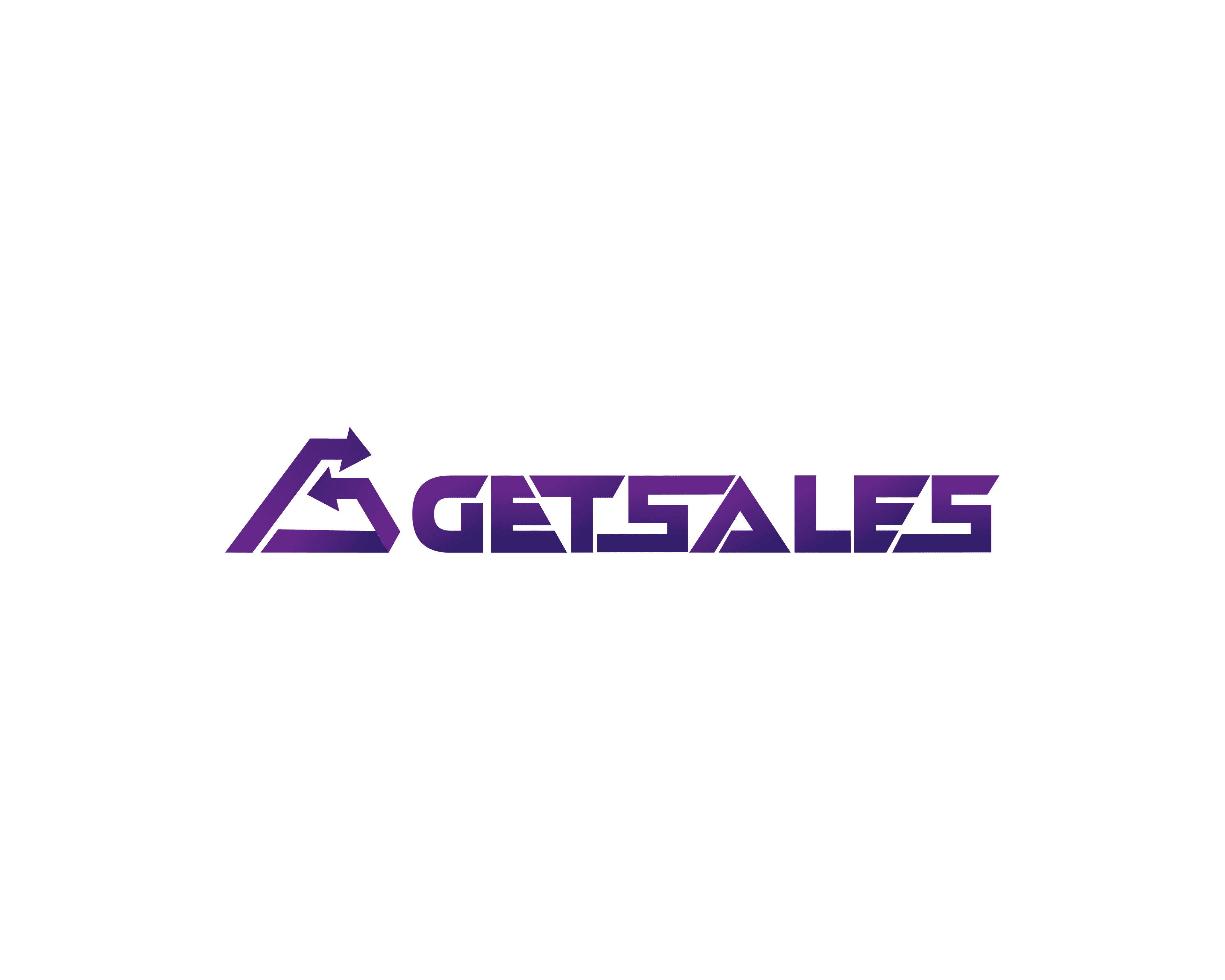GetSales