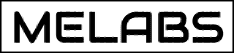 Melabs