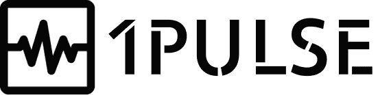 1Pulse