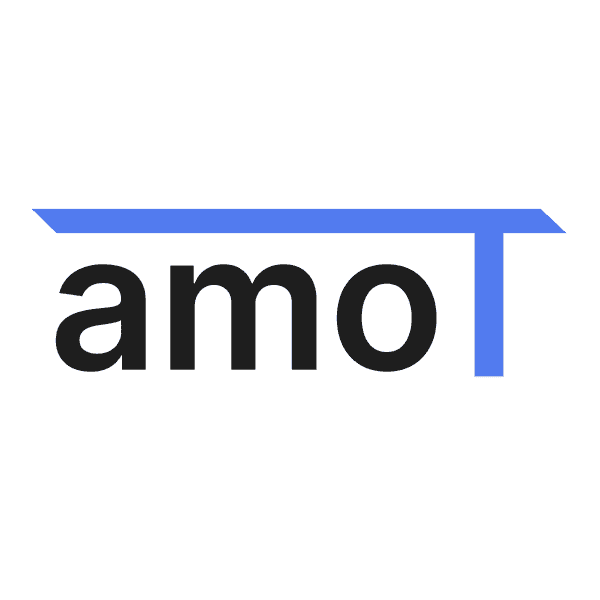 amoTech