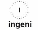 INGENI