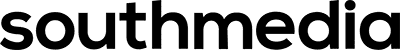 Southmedia