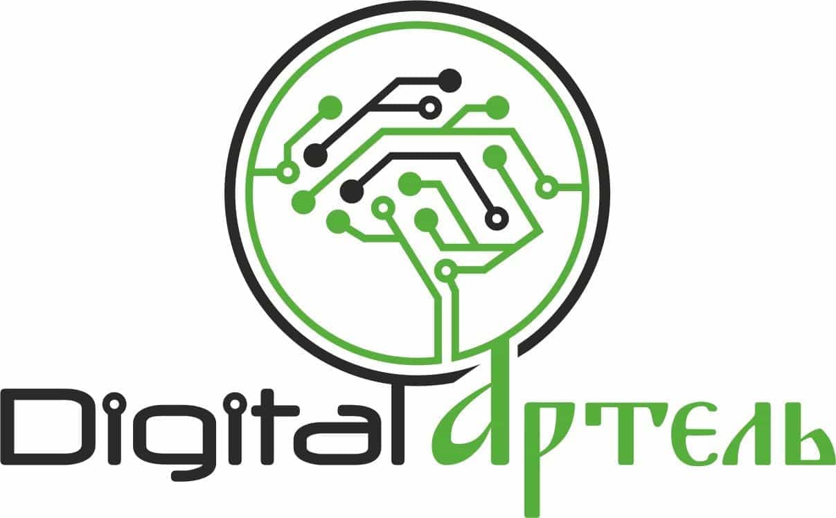 Digital Артель