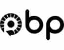 BPRO